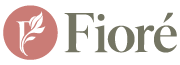 Fioré